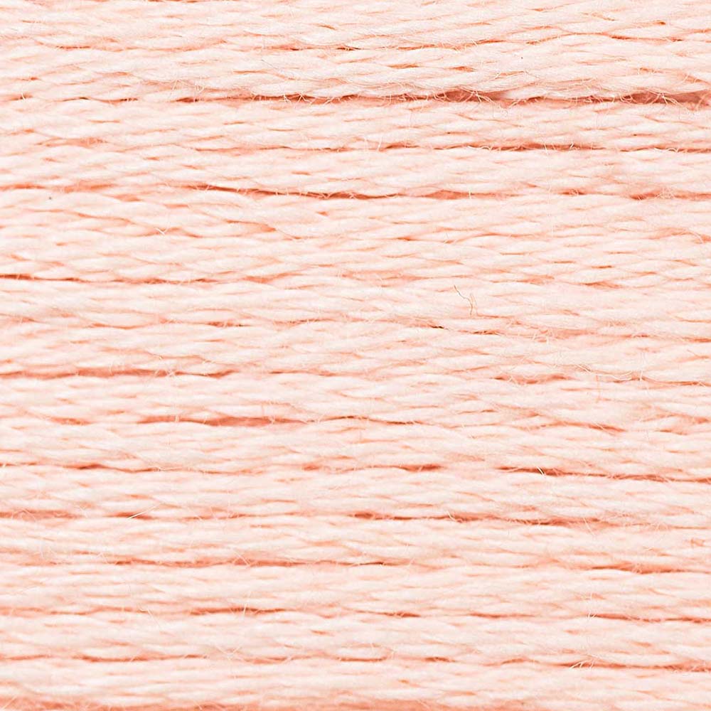 Rico Sticktwist Borduurgaren 8m (3)