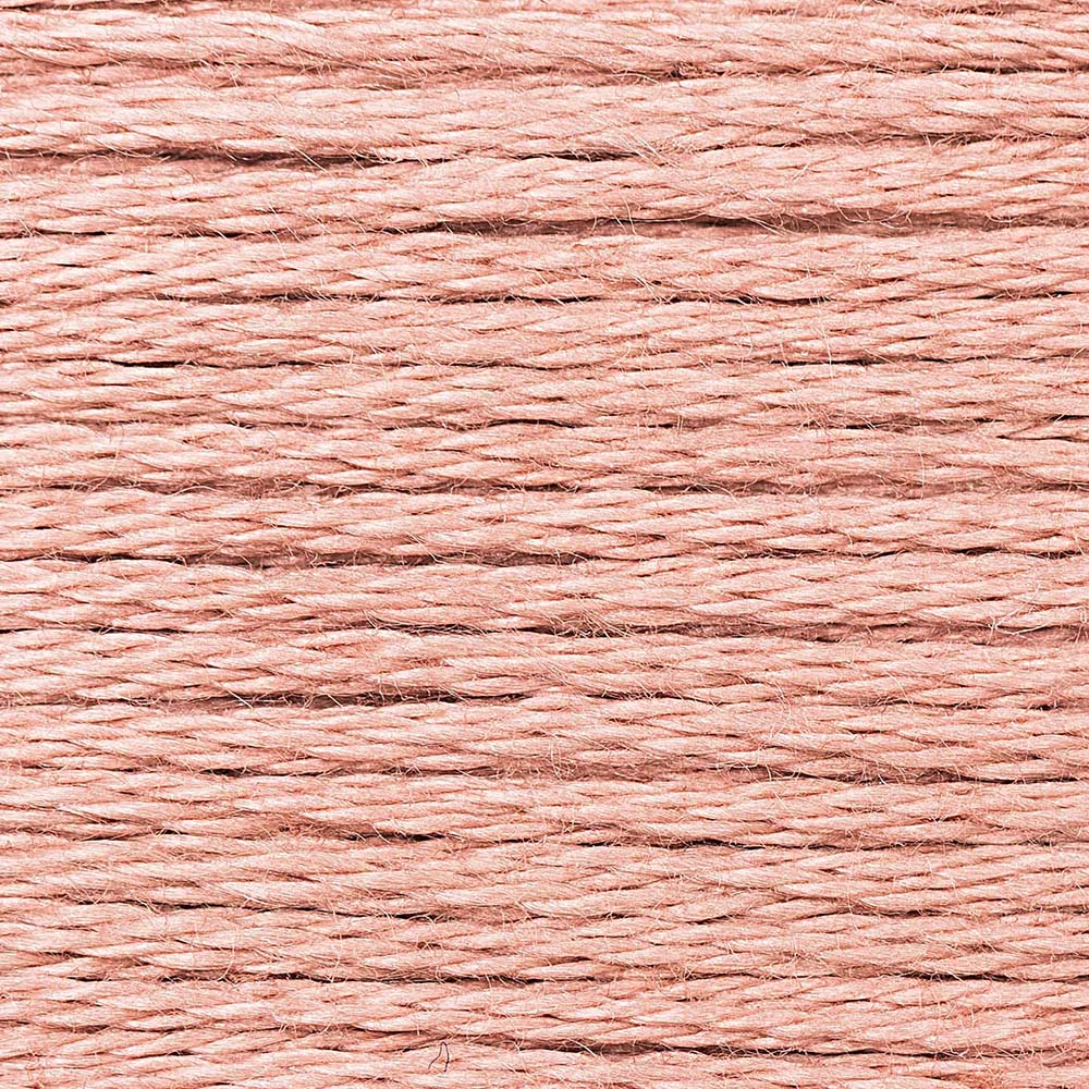 Rico Sticktwist Borduurgaren 8m (3)