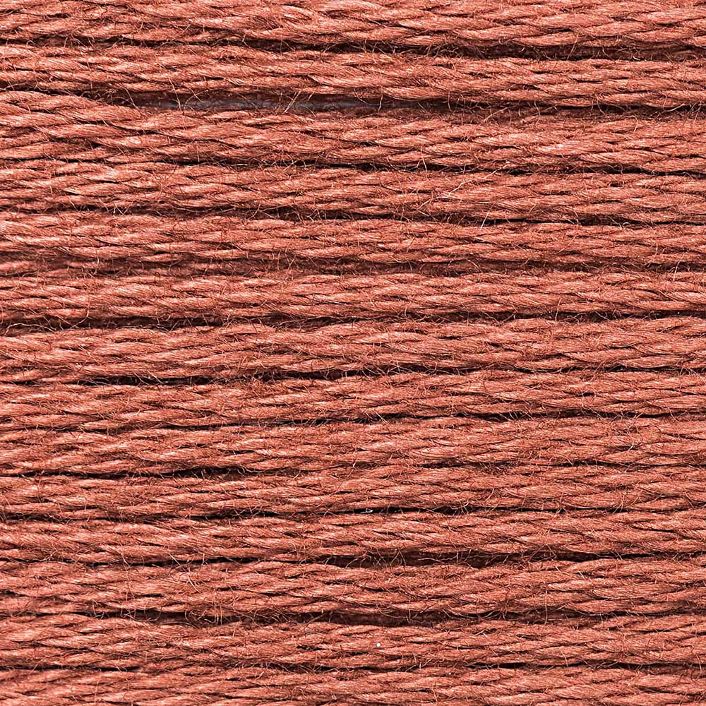 Rico Sticktwist Borduurgaren 8m (3)