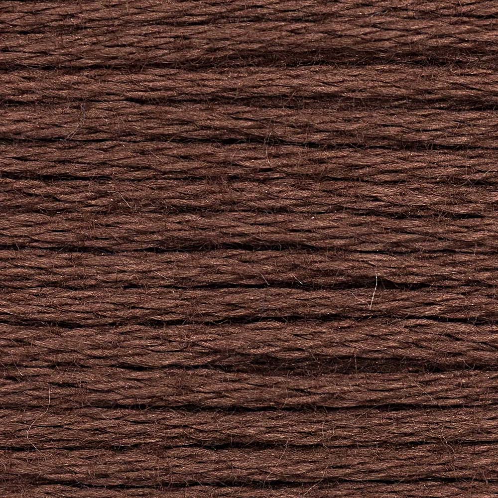Rico Sticktwist Borduurgaren 8m (3)
