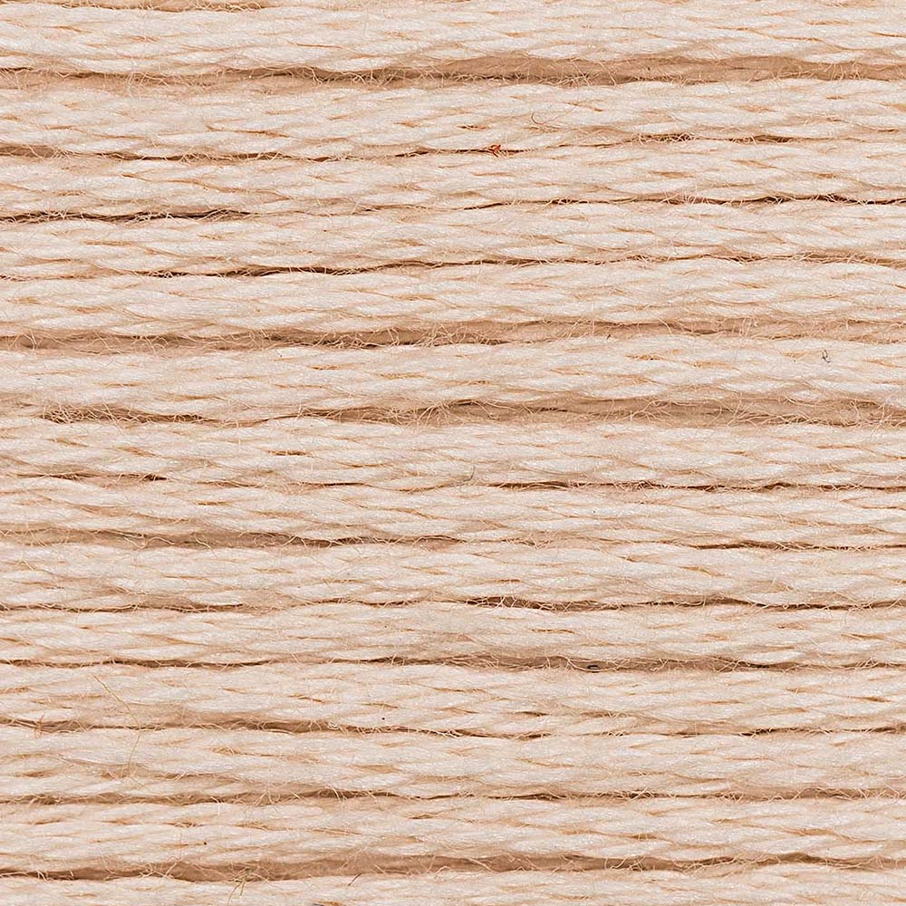 Rico Sticktwist Borduurgaren 8m (3)