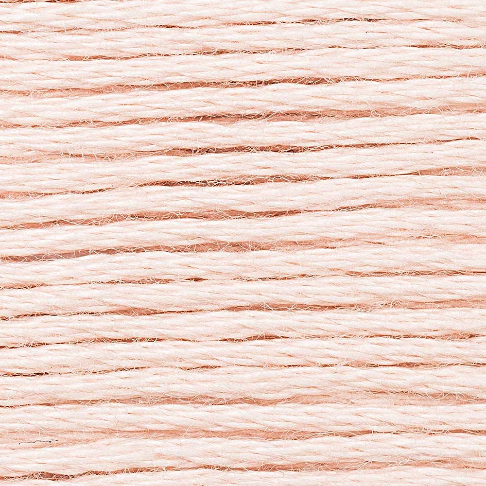 Rico Sticktwist Borduurgaren 8m (3)