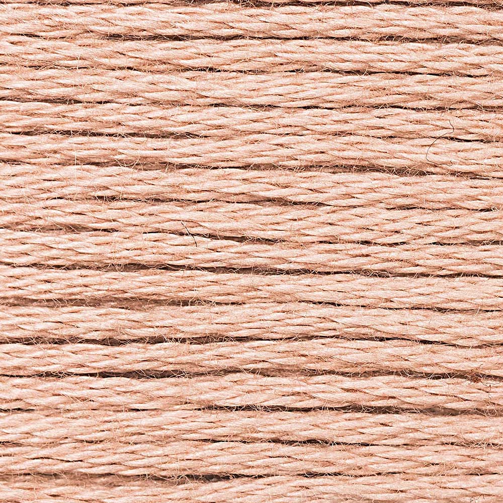 Rico Sticktwist Borduurgaren 8m (3)
