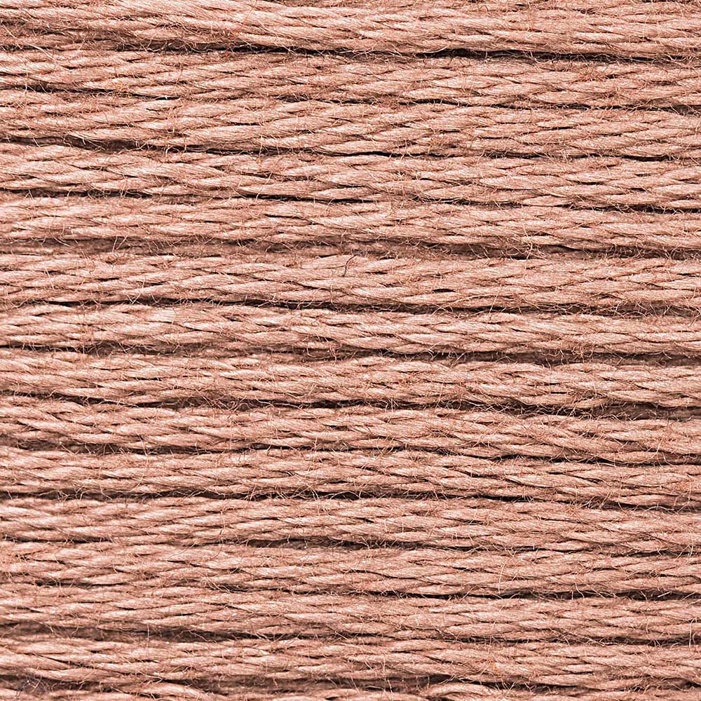 Rico Sticktwist Borduurgaren 8m (3)