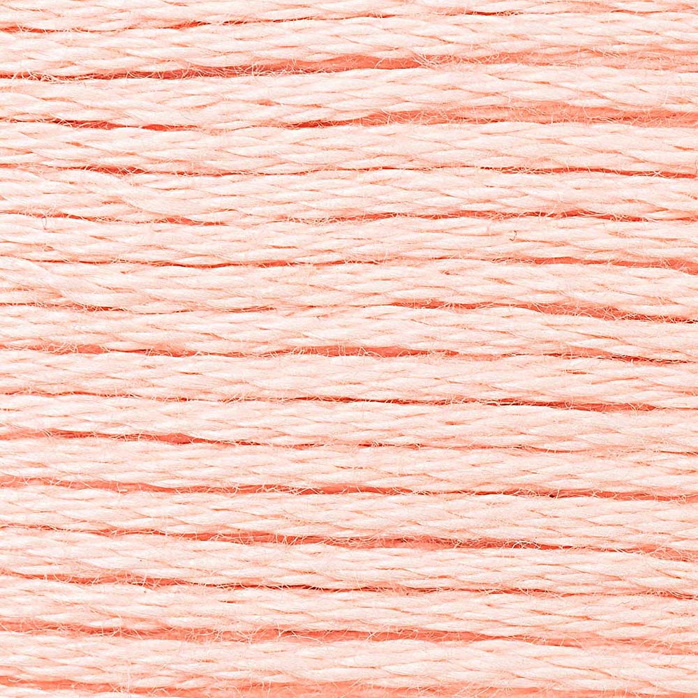 Rico Sticktwist Borduurgaren 8m (3)