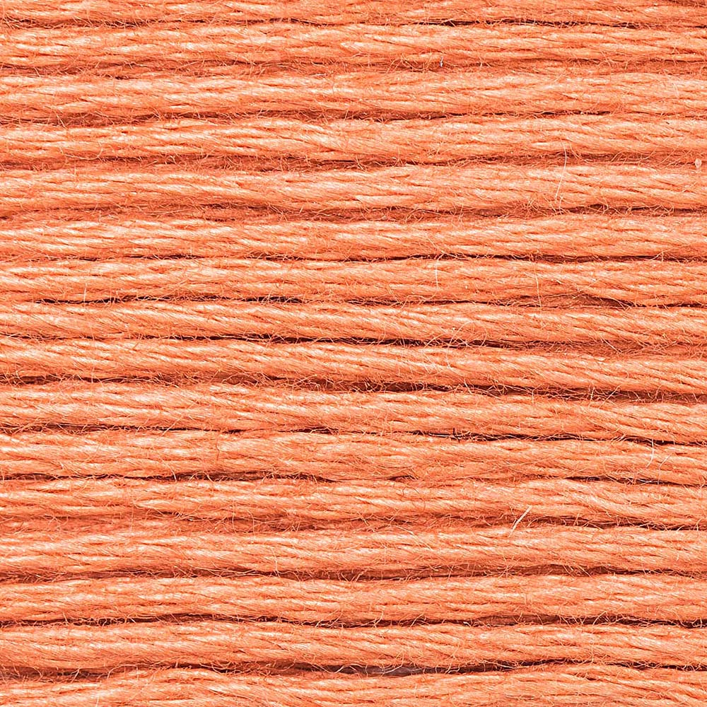 Rico Sticktwist Borduurgaren 8m (3)