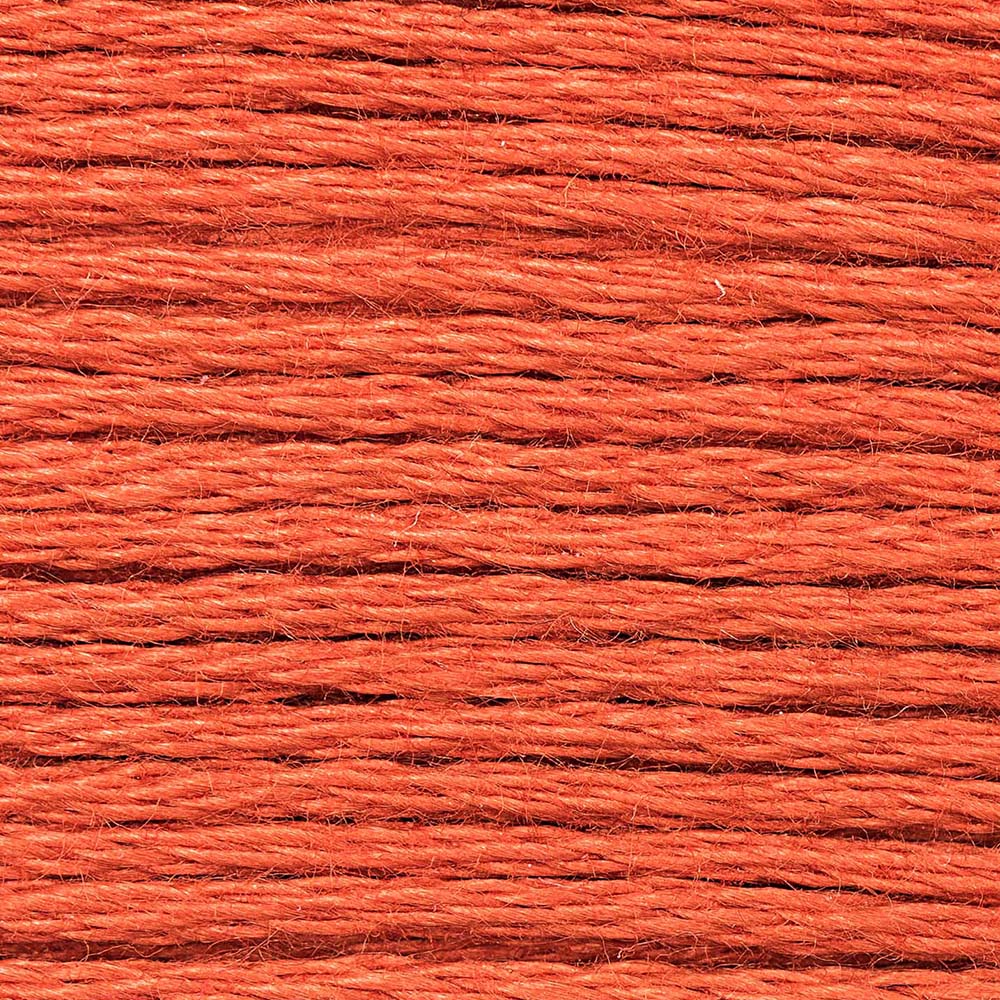 Rico Sticktwist Borduurgaren 8m (3)