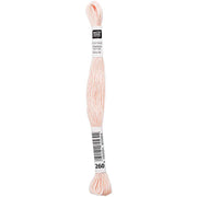 Rico Sticktwist Borduurgaren 8m 260 Skin Colour