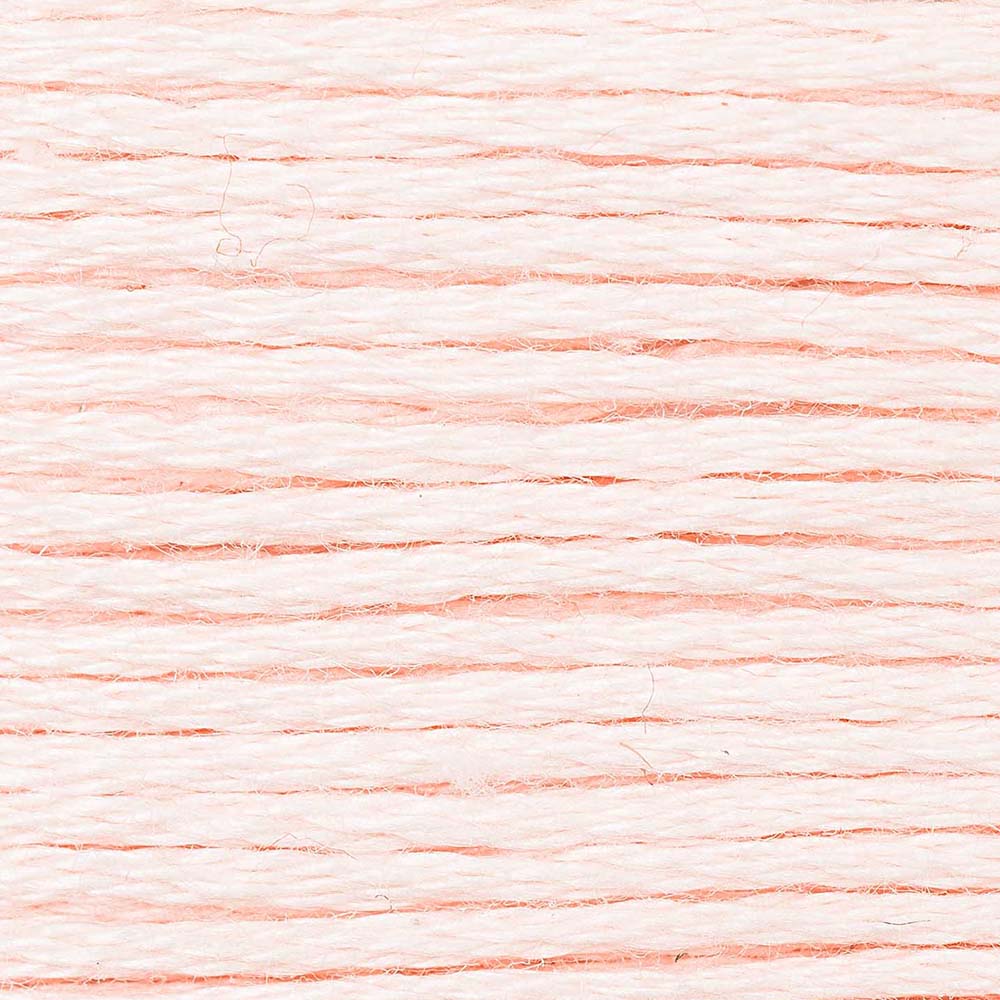 Rico Sticktwist Borduurgaren 8m (3)