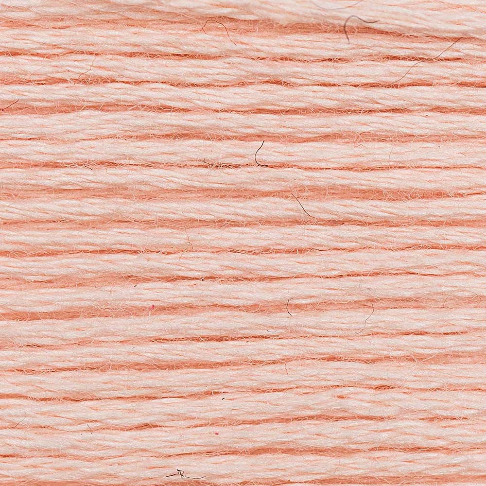 Rico Sticktwist Borduurgaren 8m (3)