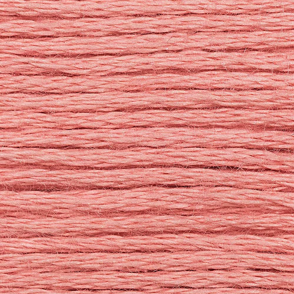 Rico Sticktwist Borduurgaren 8m (3)