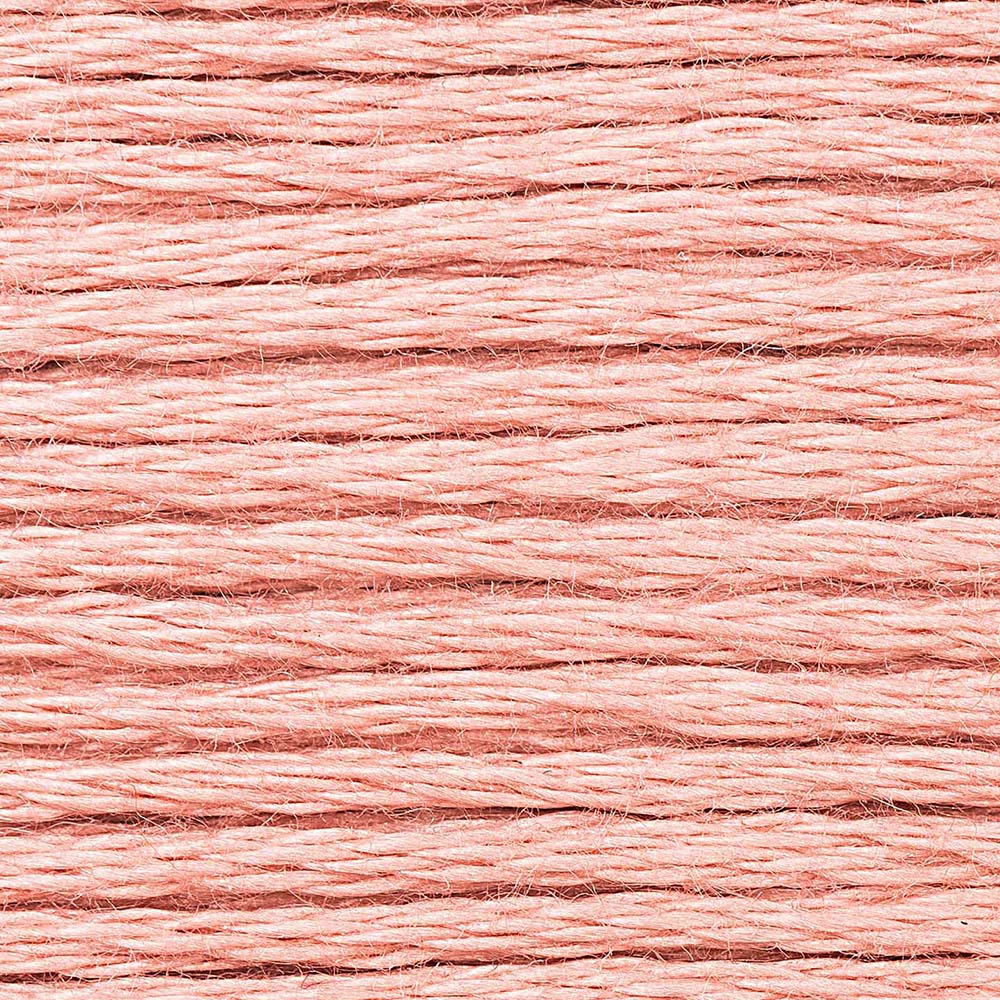 Rico Sticktwist Borduurgaren 8m (3)