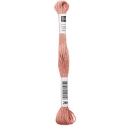 Rico Sticktwist Borduurgaren 8m 264 Skin Colour