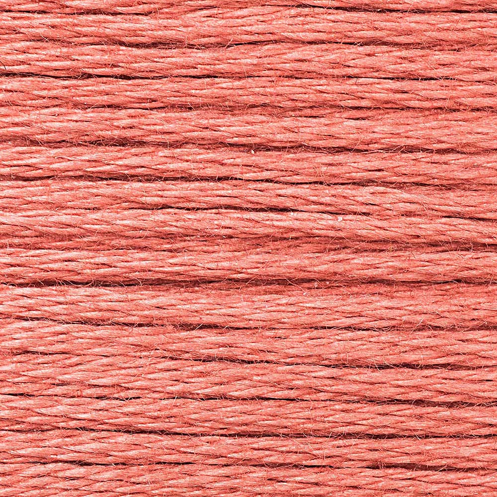 Rico Sticktwist Borduurgaren 8m (3)