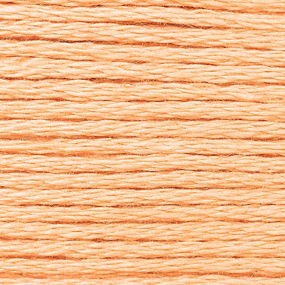 Rico Sticktwist Borduurgaren 8m (3)