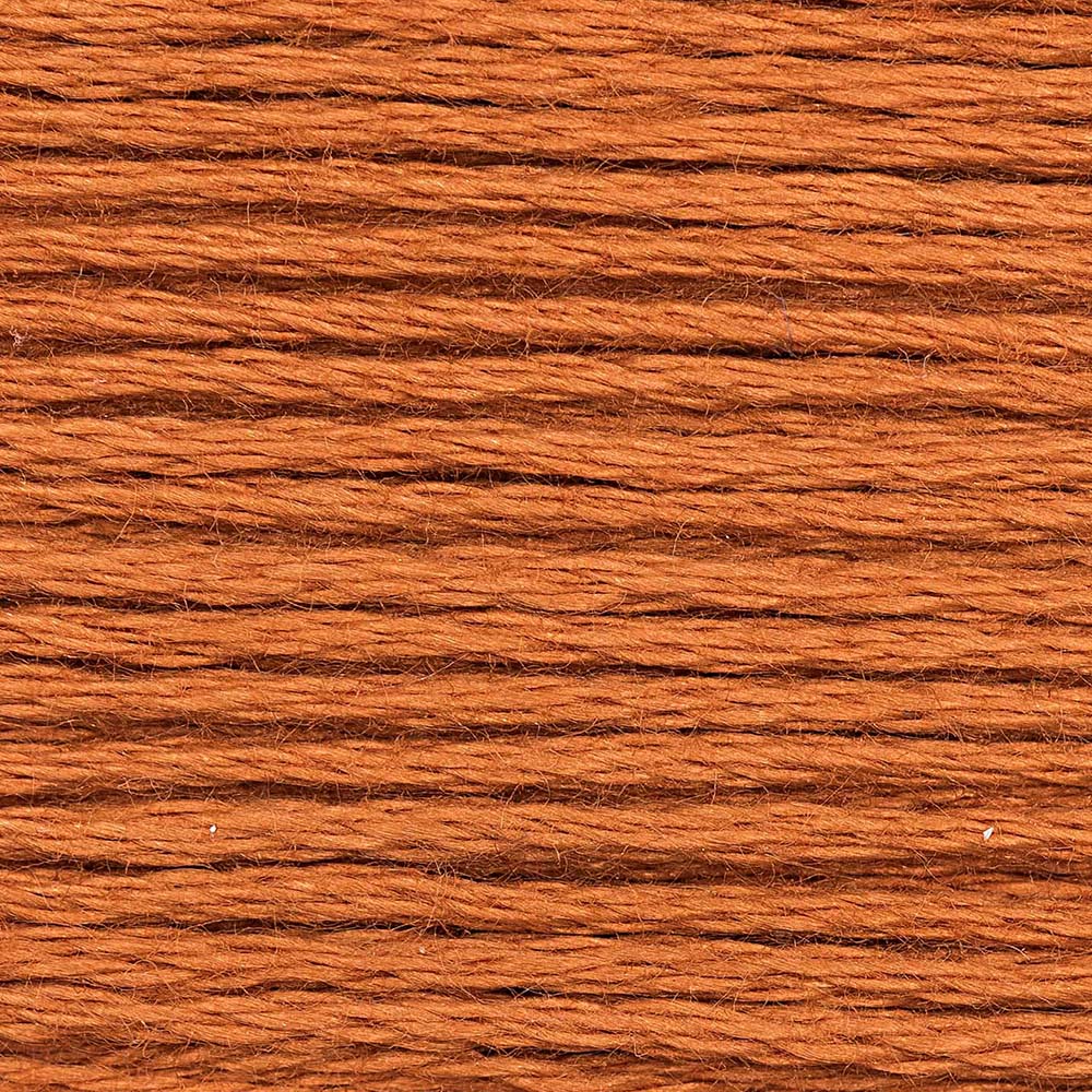 Rico Sticktwist Borduurgaren 8m (3)