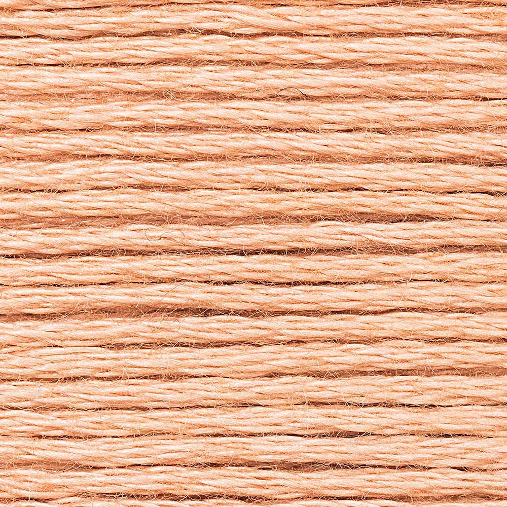 Rico Sticktwist Borduurgaren 8m (3)
