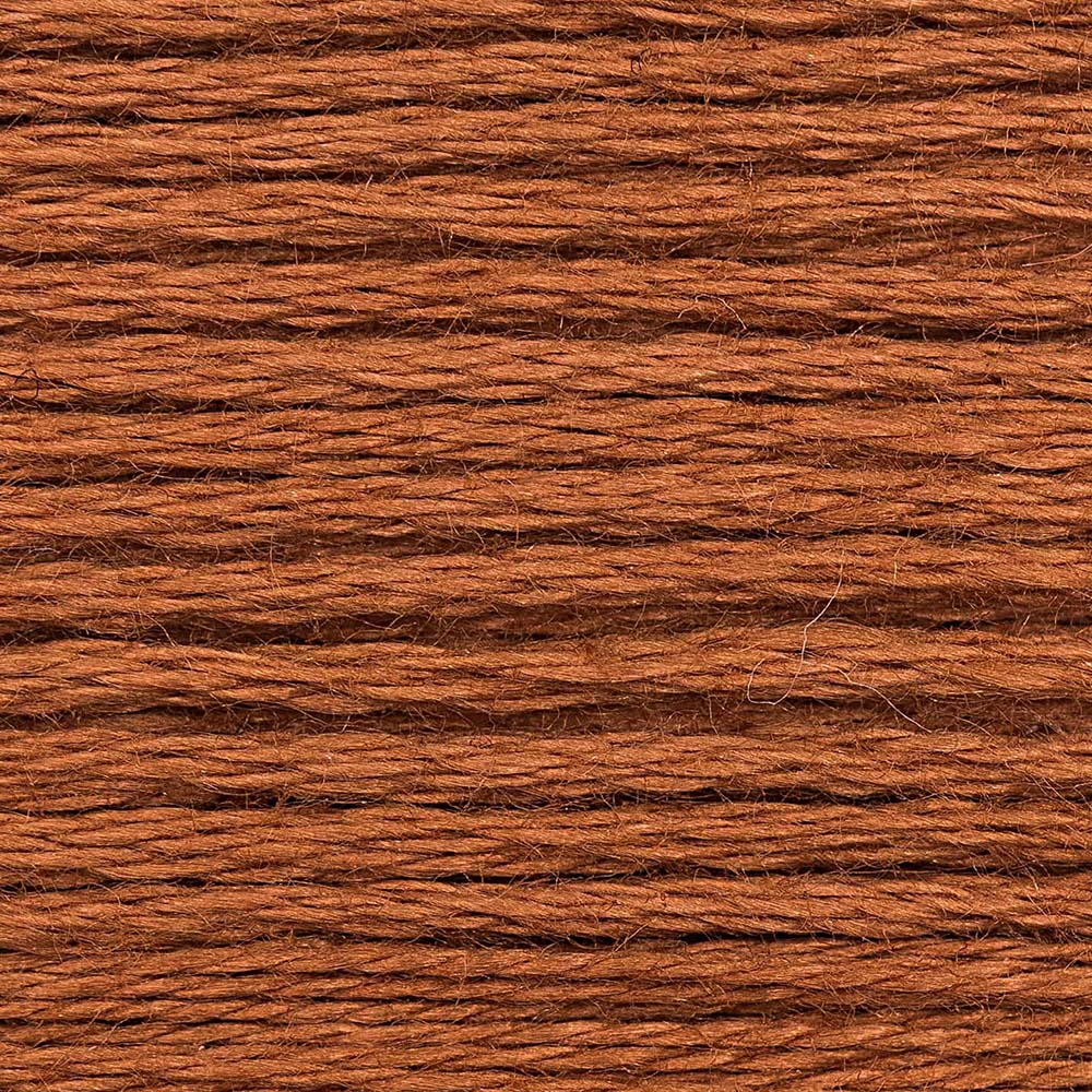 Rico Sticktwist Borduurgaren 8m (3)