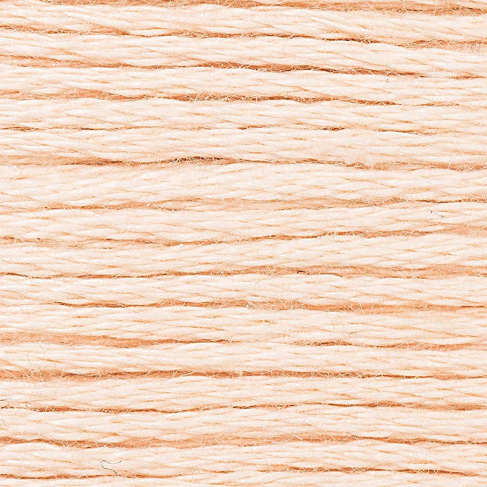 Rico Sticktwist Borduurgaren 8m (3)