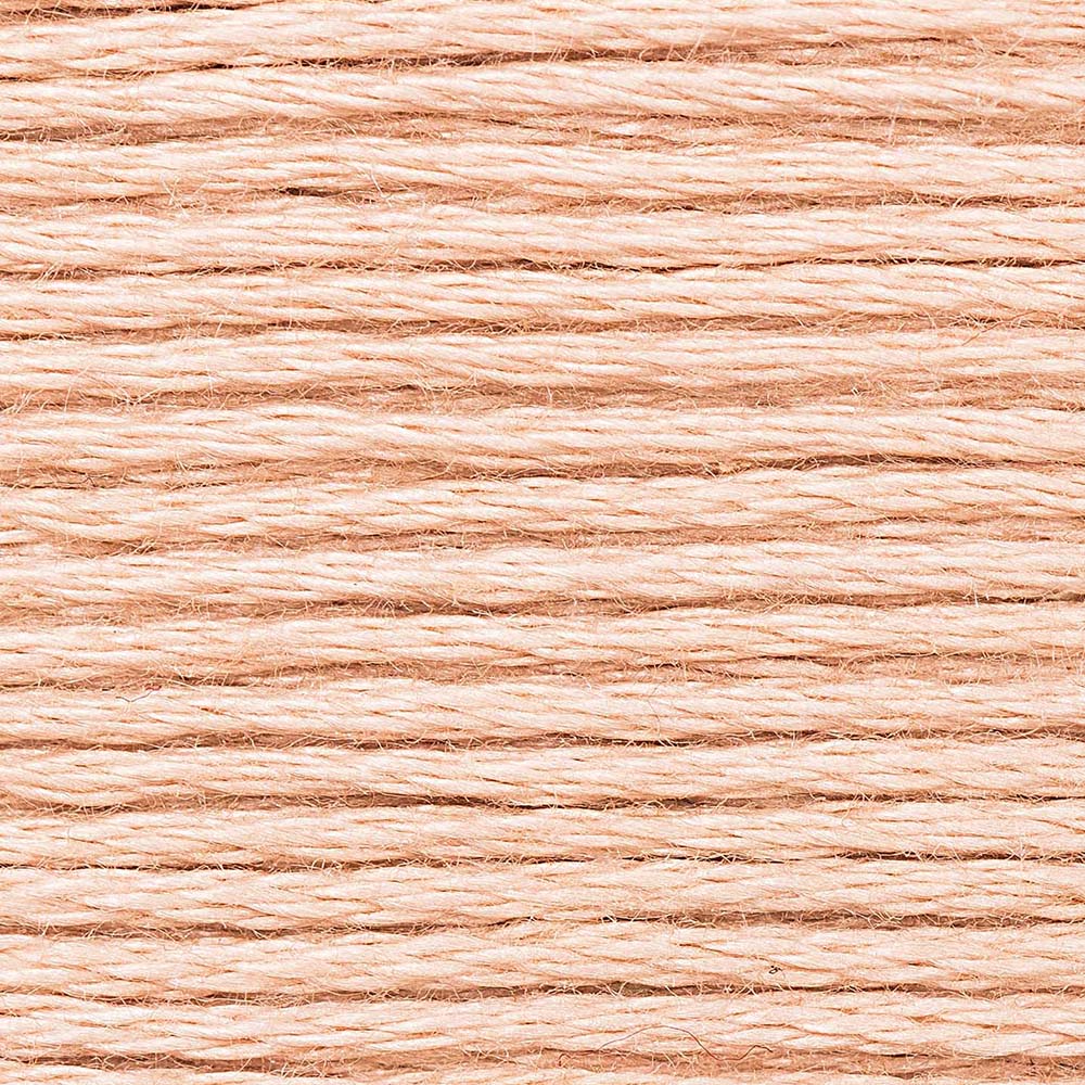 Rico Sticktwist Borduurgaren 8m (3)