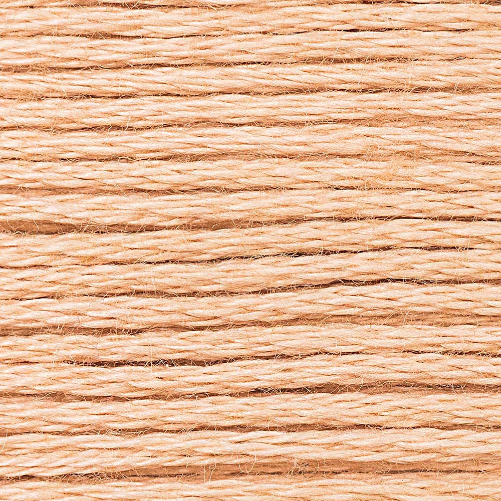 Rico Sticktwist Borduurgaren 8m (3)
