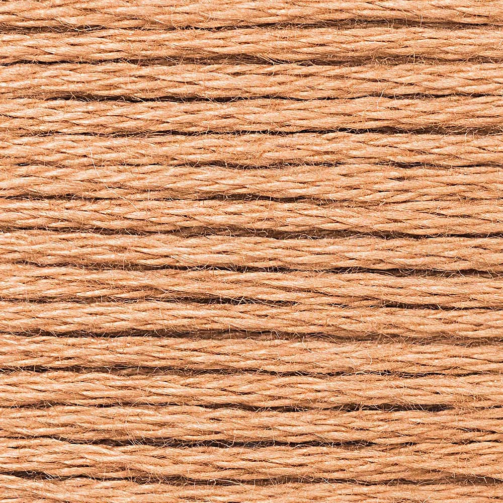 Rico Sticktwist Borduurgaren 8m (3)