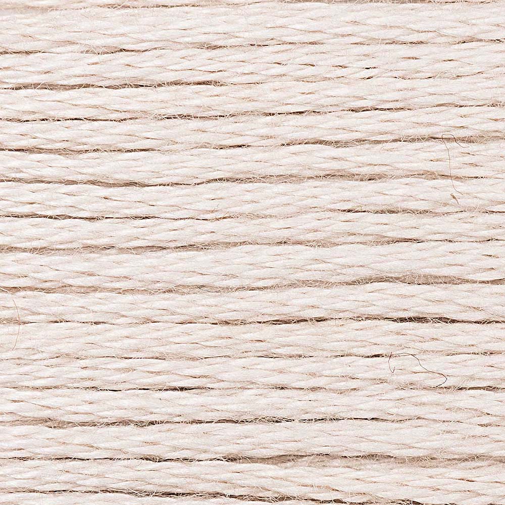 Rico Sticktwist Borduurgaren 8m (3)