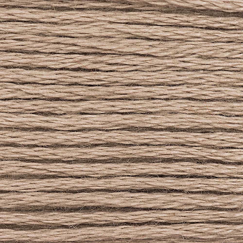 Rico Sticktwist Borduurgaren 8m (3)