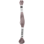 Rico Sticktwist Borduurgaren 8m 288 Slate Grey