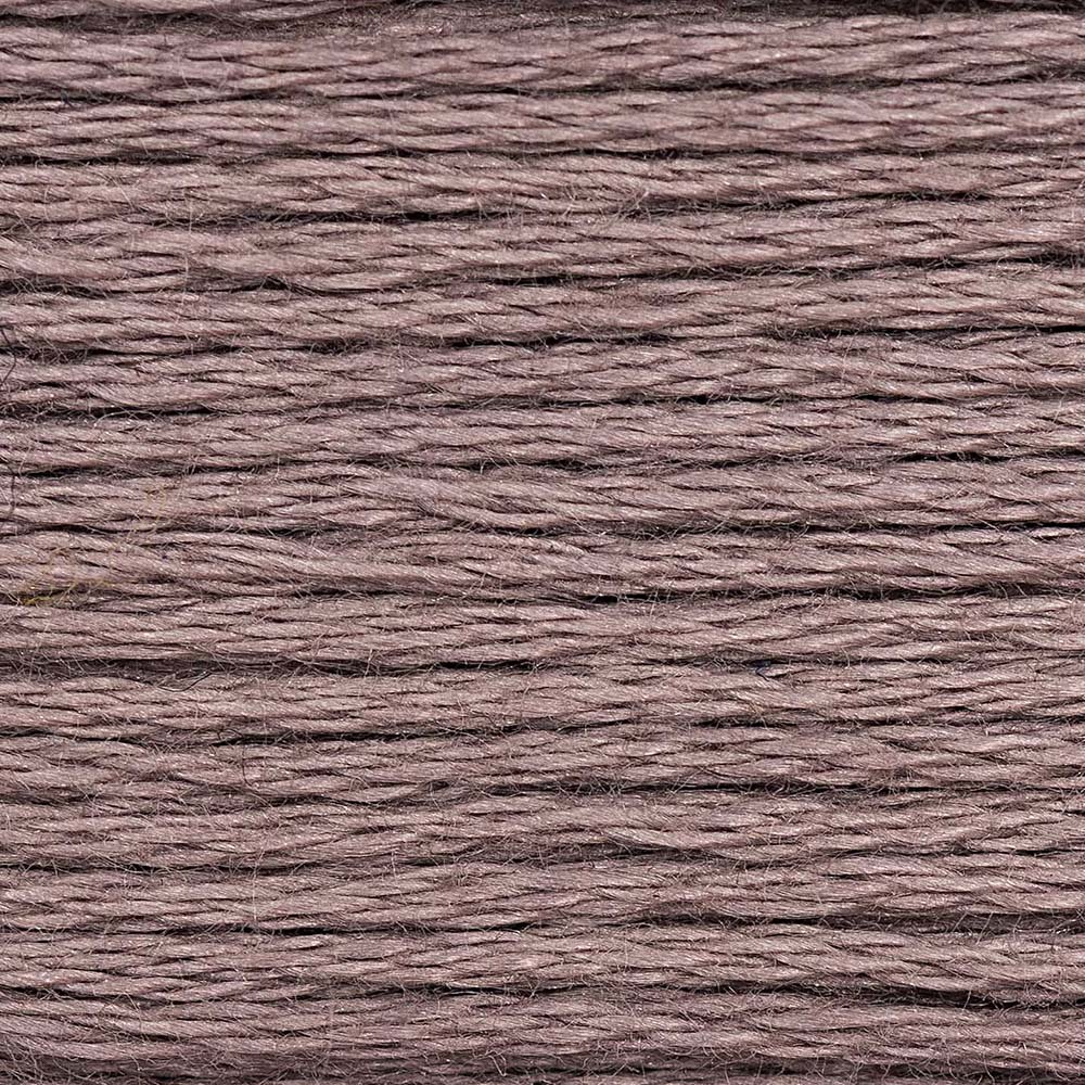 Rico Sticktwist Borduurgaren 8m (3)