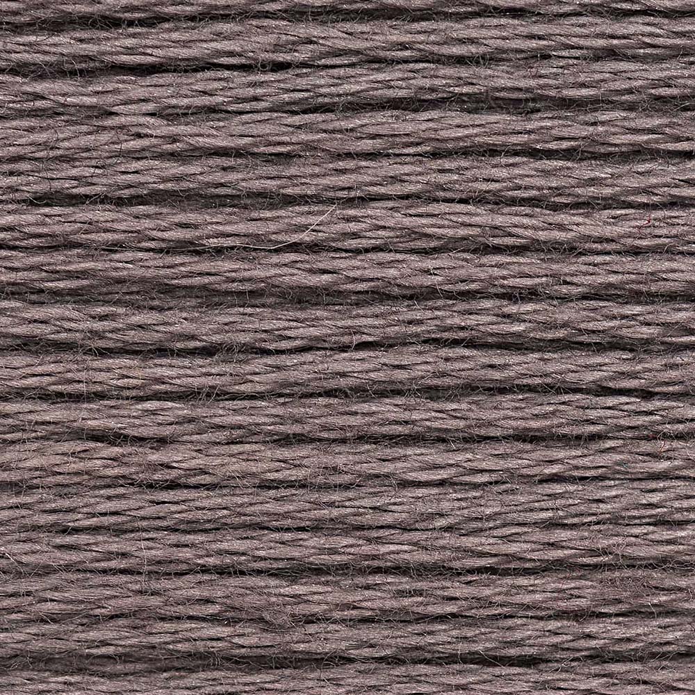 Rico Sticktwist Borduurgaren 8m (3)