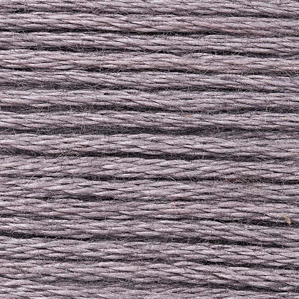 Rico Sticktwist Borduurgaren 8m (3)