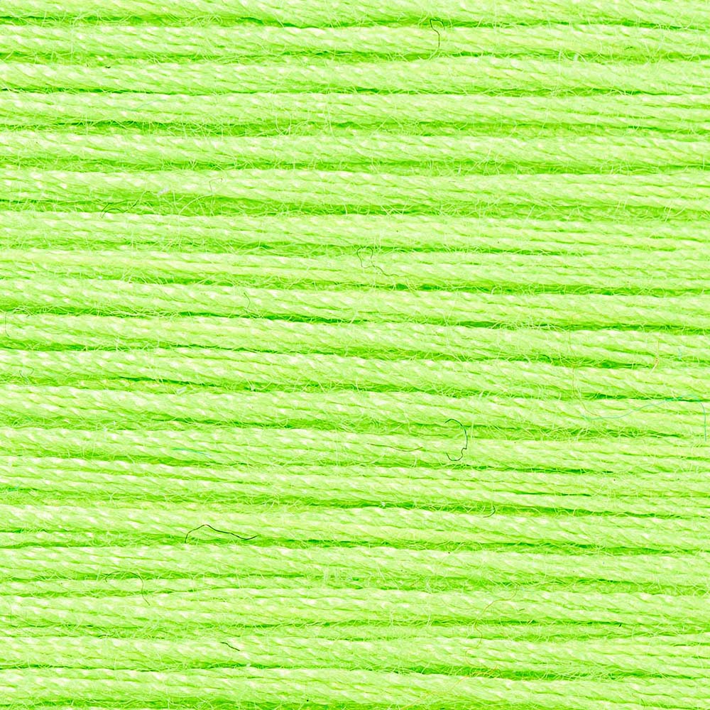 Rico Sticktwist Borduurgaren Neon 20m (2)