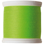 Rico Sticktwist Borduurgaren Neon 20m 948 Green