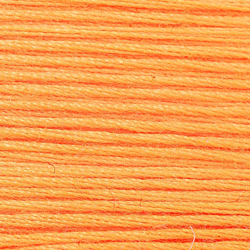 Rico Sticktwist Borduurgaren Neon 20m (2)
