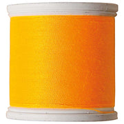 Rico Sticktwist Borduurgaren Neon 20m 949 Orange
