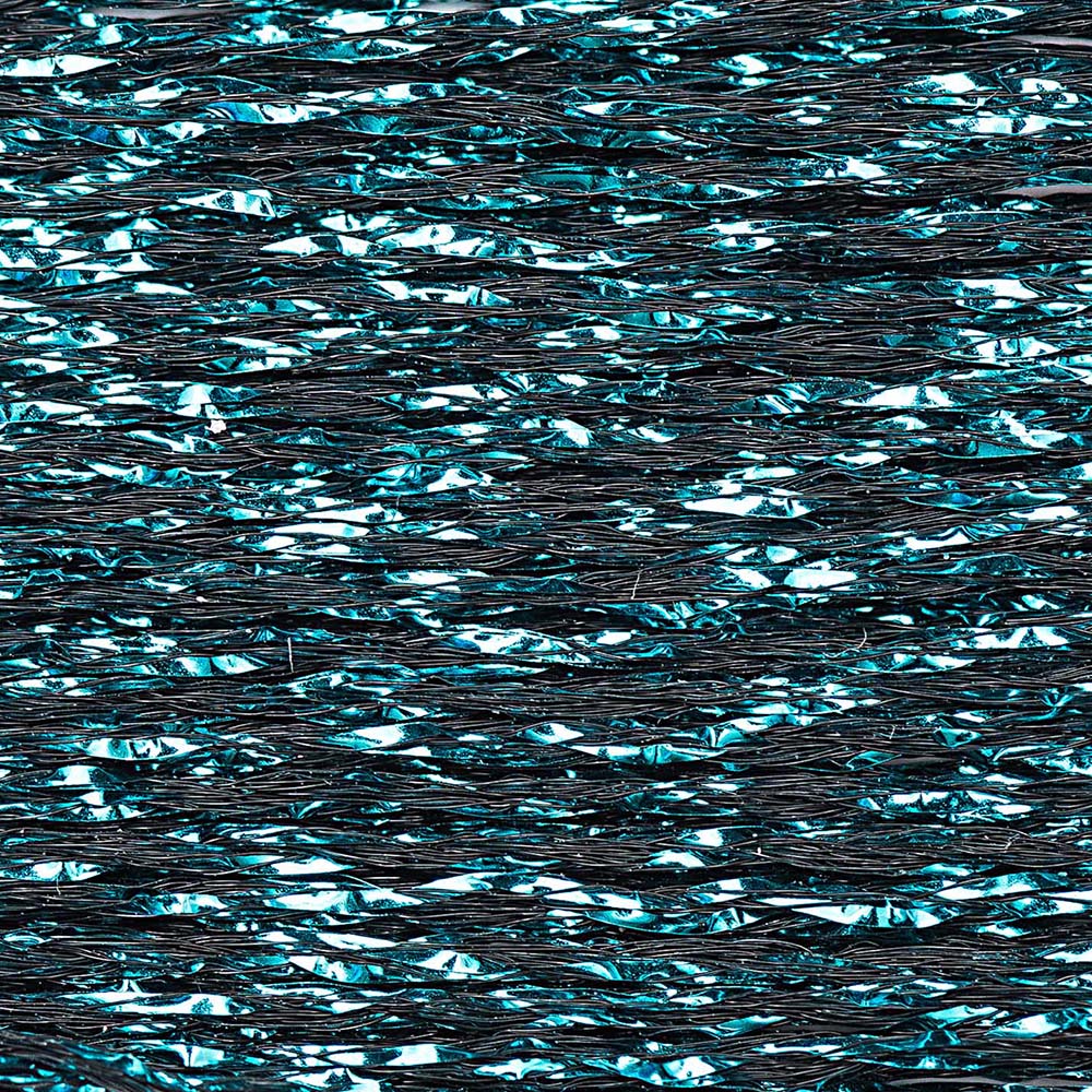 Rico Sticktwist Metallic Borduurgaren No. (2)