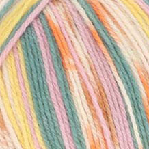 Scheepjes Arcadia Jacquard 1001 Thisledown - Scheepjes Arcadia Jacquard (4)