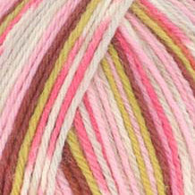 Scheepjes Arcadia Jacquard 1002 Wildfern - Scheepjes Arcadia Jacquard (4)