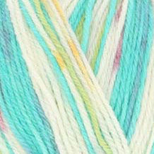 Scheepjes Arcadia Jacquard 1003 Seastone - Scheepjes Arcadia Jacquard (5)