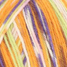Scheepjes Arcadia Jacquard 1004 Amberleaf - Scheepjes Arcadia Jacquard (5)