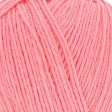 Scheepjes Arcadia Solid 817 Sunreef - Scheepjes Arcadia Solid
