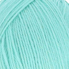 Scheepjes Arcadia Solid 818 Sunset Sky - Scheepjes Arcadia Solid