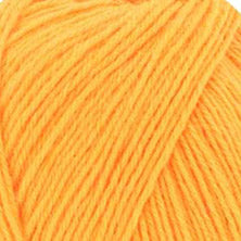 Scheepjes Arcadia Solid 823 Desert - Scheepjes Arcadia Solid