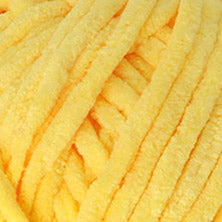 Scheepjes Big Darling 402 Bumble Bee - Scheepjes Big Darling