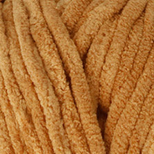 Scheepjes Big Darling 404 Teddy Bear - Scheepjes Big Darling