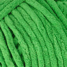 Scheepjes Big Darling 407 Froggy - Scheepjes Big Darling