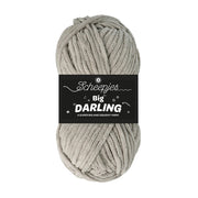 Scheepjes Big Darling 409 Koala