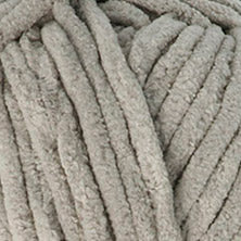 Scheepjes Big Darling 409 Koala - Scheepjes Big Darling