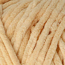 Scheepjes Big Darling 411 Capybara - Scheepjes Big Darling